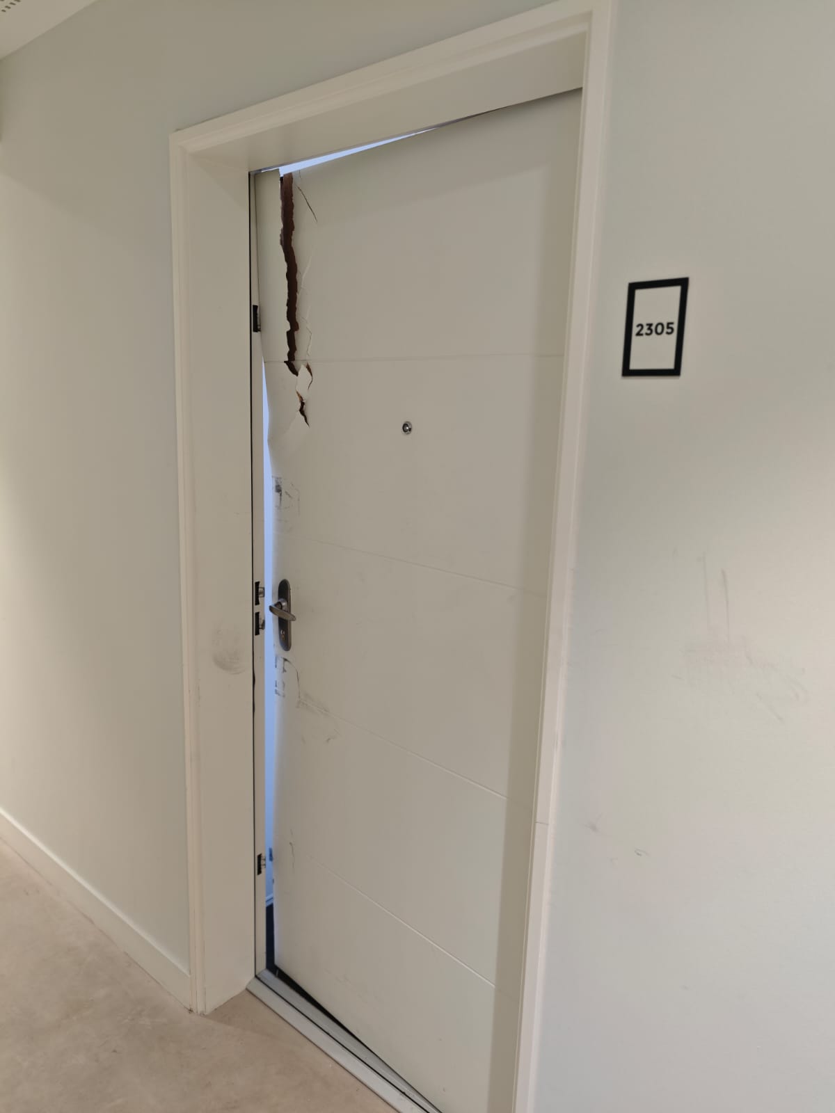 Aide au logement étudiant