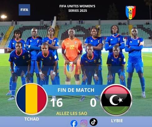 Tournoi de football inter-associations